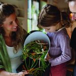 article image - recycle2